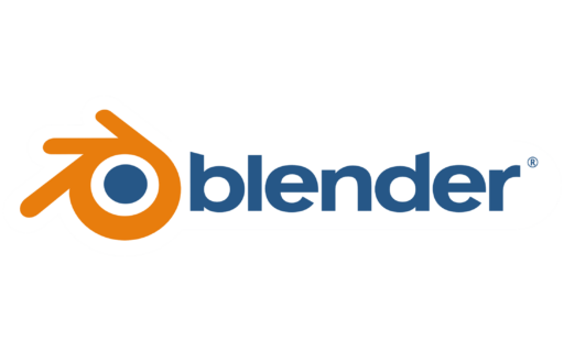 Brand 4