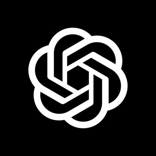 Open AI