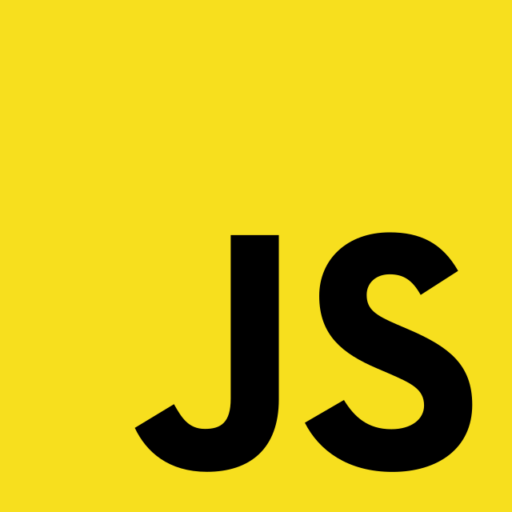 Brand 5