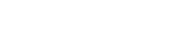 Tehcurt.com