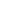 Tehcurt.com